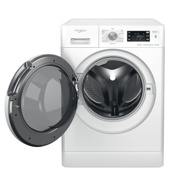 Whirlpool-FFWDB-964369-WV-UK-Washer-Dryer-9.6KG-c.png