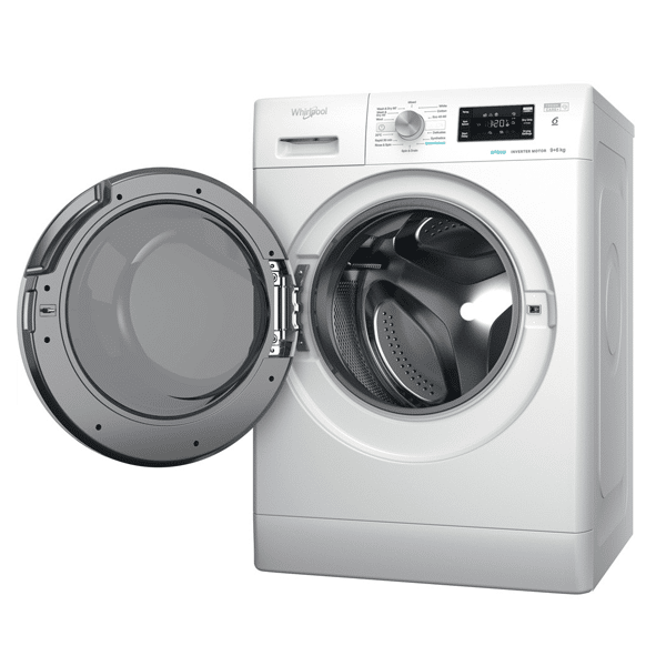 Whirlpool-FFWDB-964369-WV-UK-Washer-Dryer-9.6KG-d.png