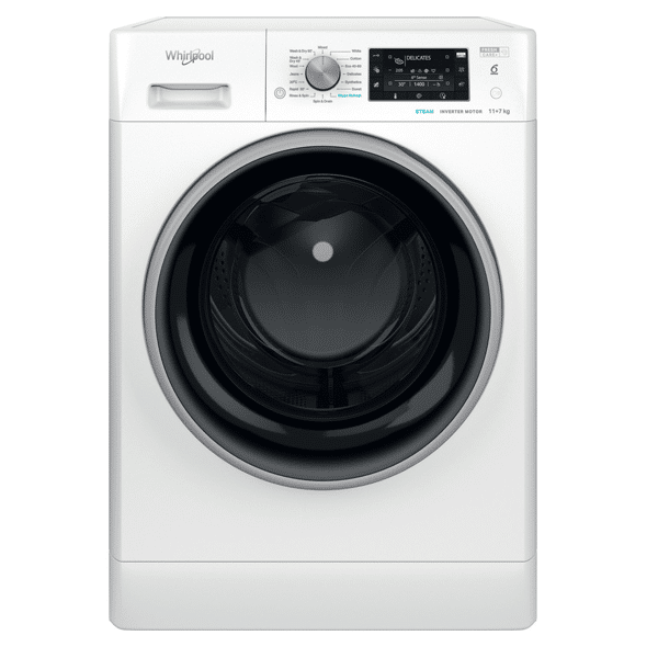 Whirlpool-FFWDD-1174269-BSV-UK-Washer-Dryer-Main.png