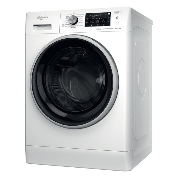 Whirlpool-FFWDD-1174269-BSV-UK-Washer-Dryer-a.png