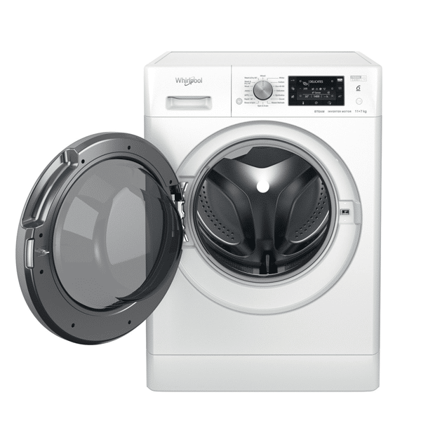 Whirlpool-FFWDD-1174269-BSV-UK-Washer-Dryer-b.png