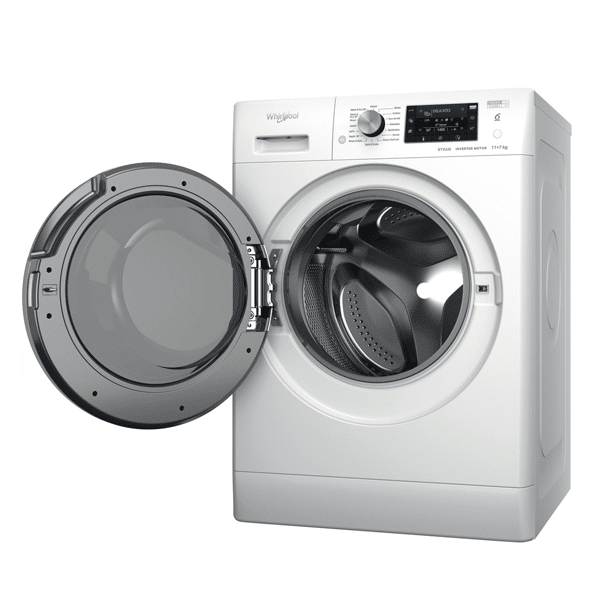 Whirlpool-FFWDD-1174269-BSV-UK-Washer-Dryer-c.png