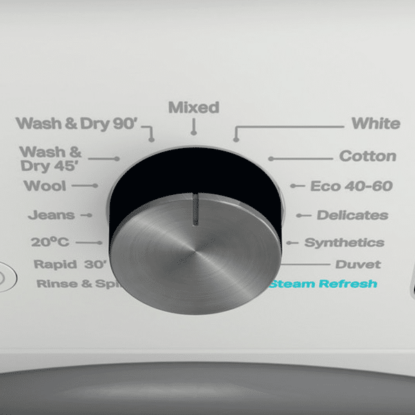 Whirlpool-FFWDD-1174269-BSV-UK-Washer-Dryer-d.png