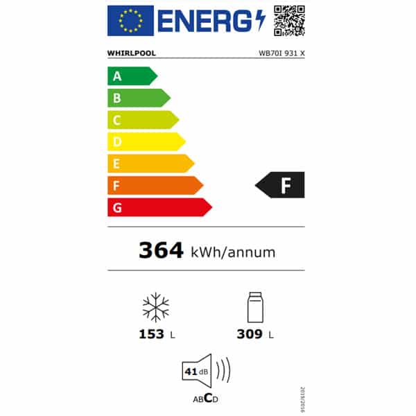 Whirlpool-Freestanding-Fridge-Freezer-WB701-931-X-Energy-Label.jpg