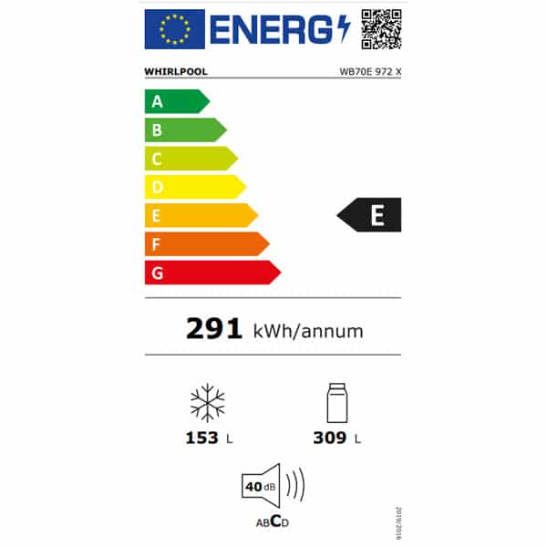 Whirlpool-Freestanding-Fridge-Freezer-WB70E-972-X-Energy-Label.jpg