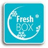 Whirlpool Fresh Box