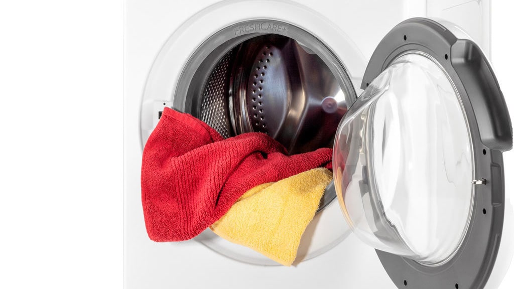 Whirlpool-tumble-dryer-malta FreshCare+