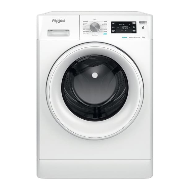 Whirlpool-FreshCare-8Kg-Washing-Machine-FFB8448WVUK-Main.jpg