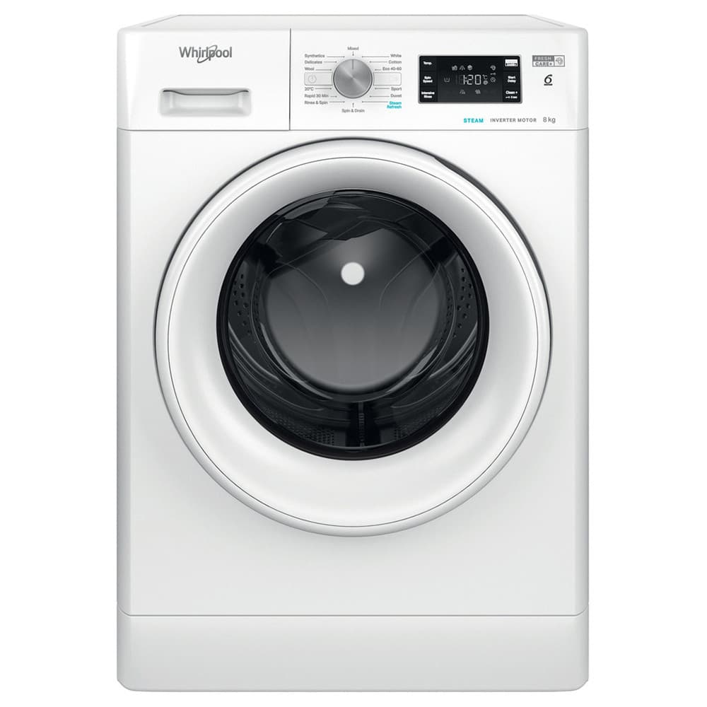 Whirlpool-FreshCare-8Kg-Washing-Machine-FFB8448WVUK-b.jpg