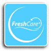 Whirlpool-FreshCare+-Icon