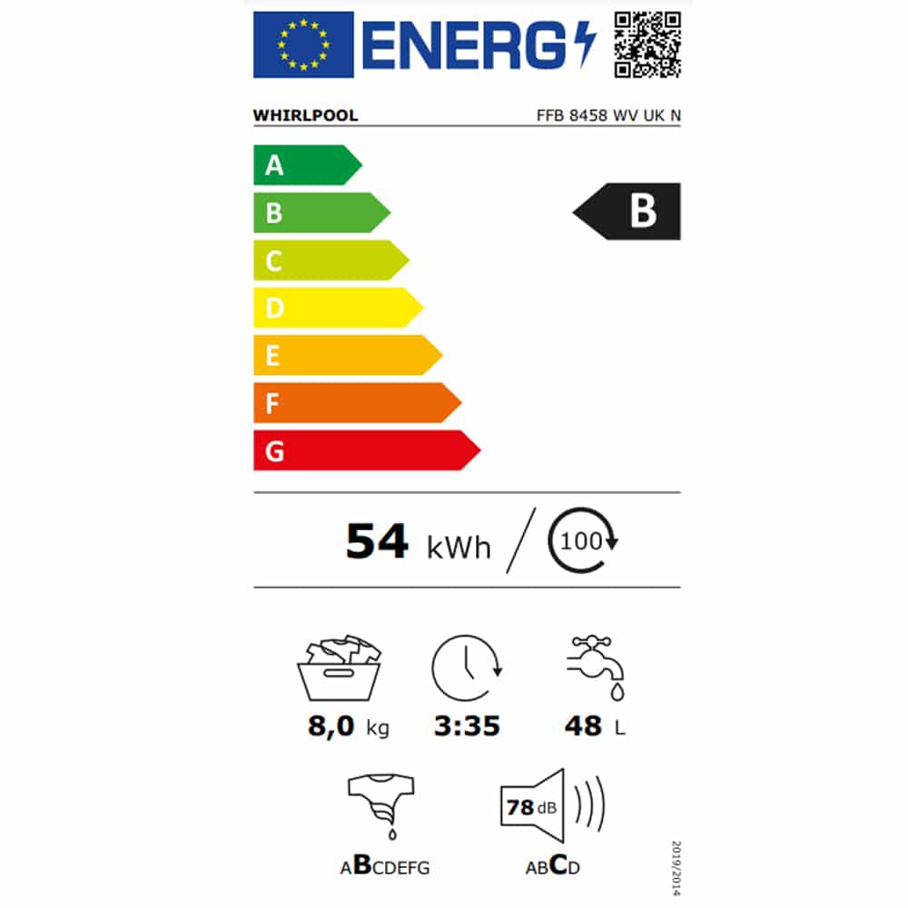 Whirlpool-FreshCare-Washing-Machine-FFB-8448-WV-UK-Energy-Label.jpg