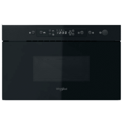 Whirlpool MBNA920B Built In Microwave c
