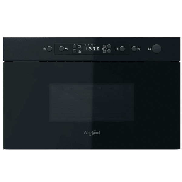 Whirlpool-MBNA920B-Built-In-Microwave-c.png