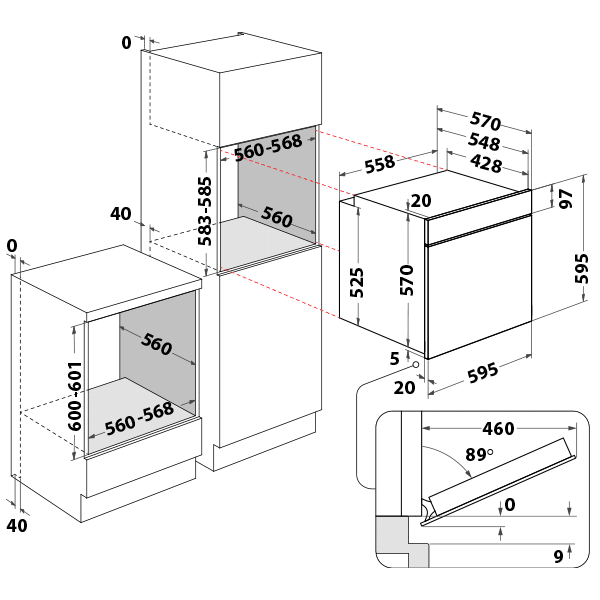 Whirlpool-OMK58HR0X-Built-In-Electric-Oven-Dimensional-Drawings.png