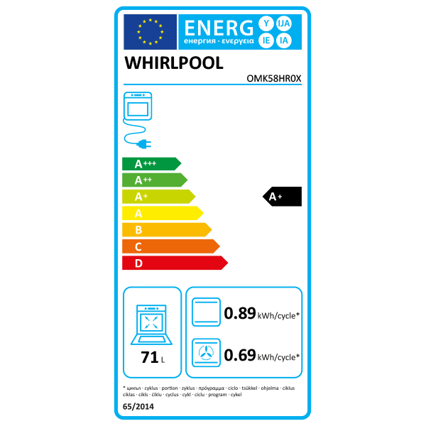 Whirlpool-OMK58HR0X-Built-In-Electric-Oven-Energy-Label.png