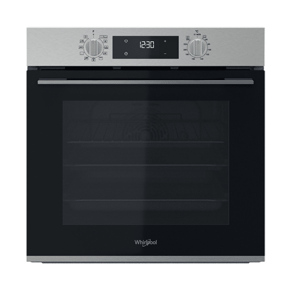 Whirlpool-OMK58HR0X-Built-In-Electric-Oven-d.png