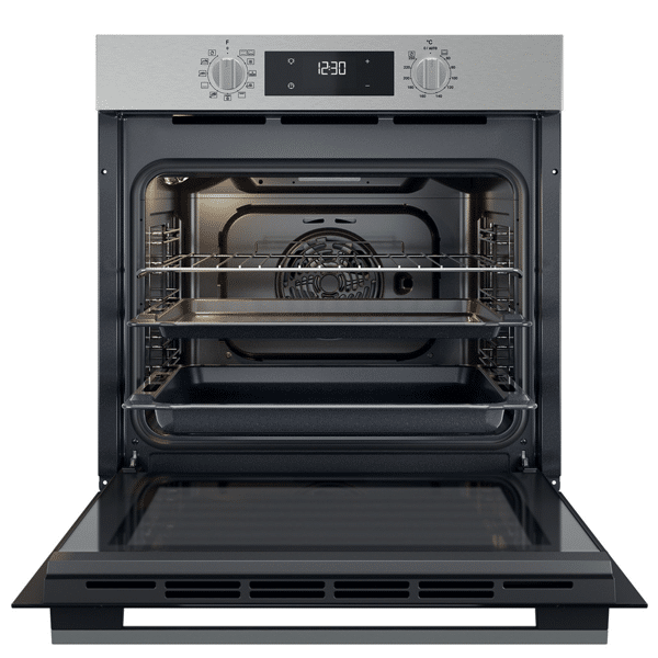 Whirlpool-OMK58HR0X-Built-In-Electric-Oven-e.png