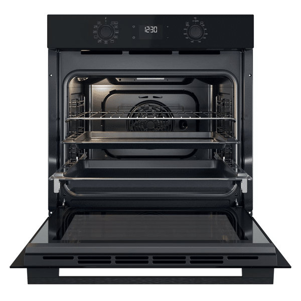 Whirlpool-OMK58HU1B-Built-In-Electric-Oven-A.png