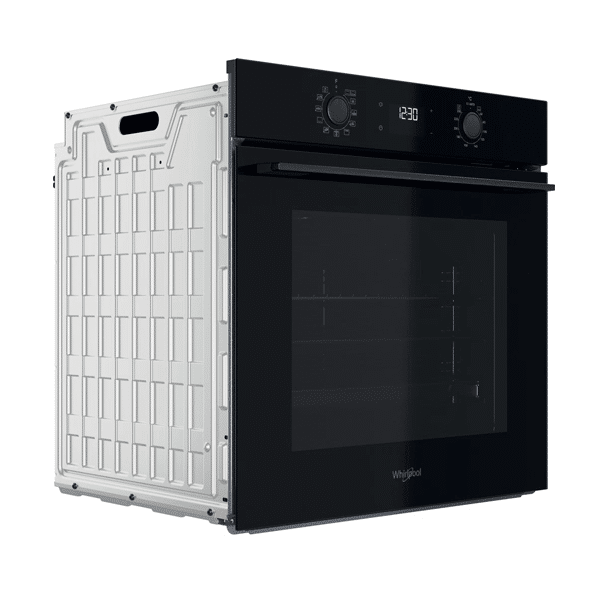 Whirlpool-OMK58HU1B-Built-In-Electric-Oven-B.png