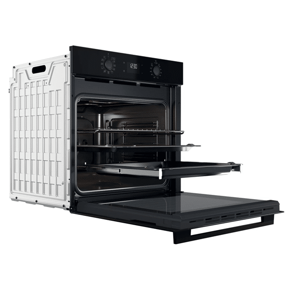 Whirlpool-OMK58HU1B-Built-In-Electric-Oven-C.png