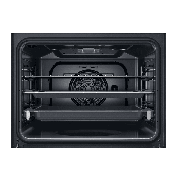 Whirlpool-OMK58HU1B-Built-In-Electric-Oven-D.png