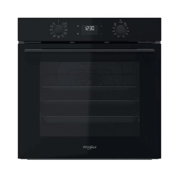 Whirlpool-OMK58HU1B-Built-In-Electric-Oven.png