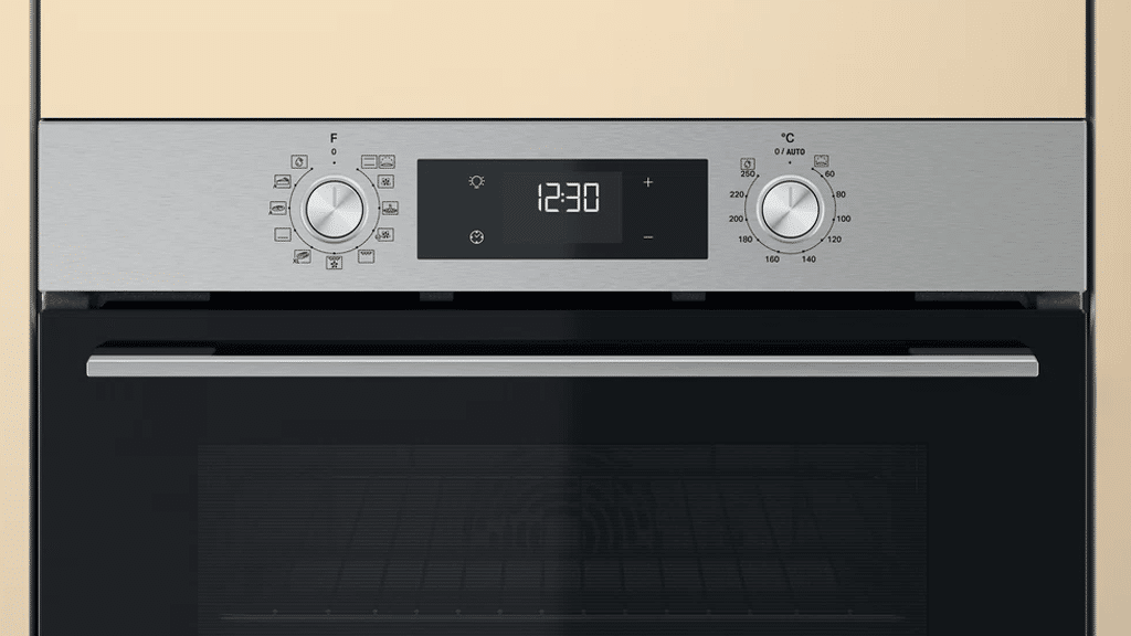 Whirlpool-OMK58HU1X Built-In-Electric-Oven-a10