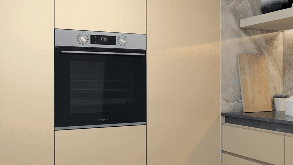 Whirlpool-OMK58HU1X Built-In-Electric-Oven-a6