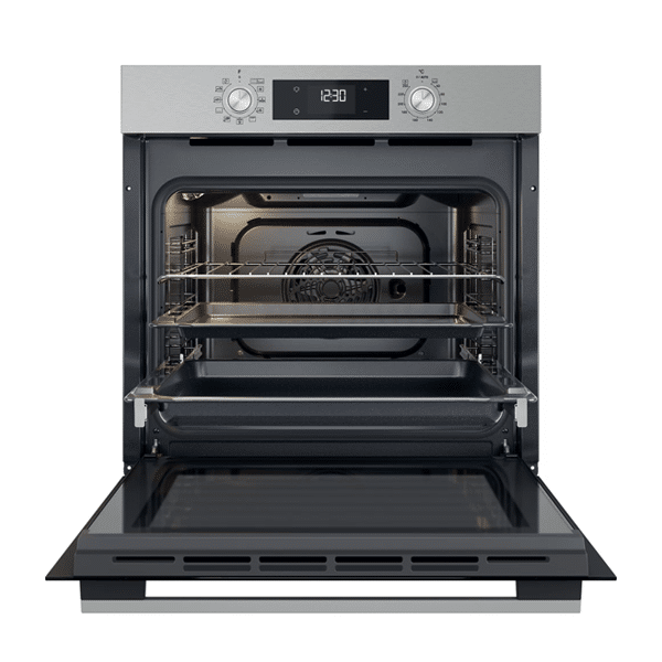 Whirlpool-OMK58HU1X-Built-In-Electric-Oven-s.png