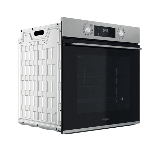 Whirlpool-OMK58HU1X-Built-In-Electric-Oven-t.png