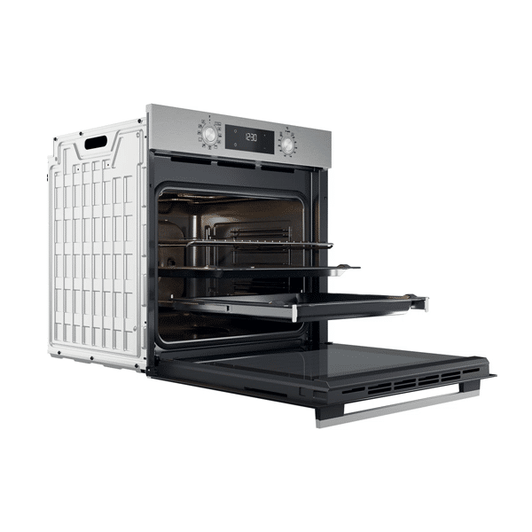 Whirlpool-OMK58HU1X-Built-In-Electric-Oven-u.png