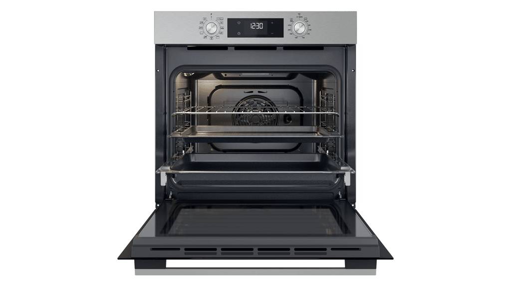 Whirlpool-OMK58HU1X Built-In-Electric-Oven-v