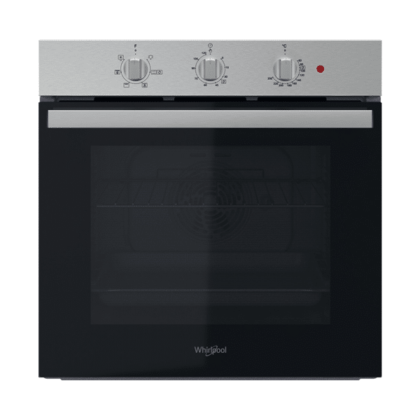 Whirlpool-OMR35HR0X-Built-In-Electric-Oven.png