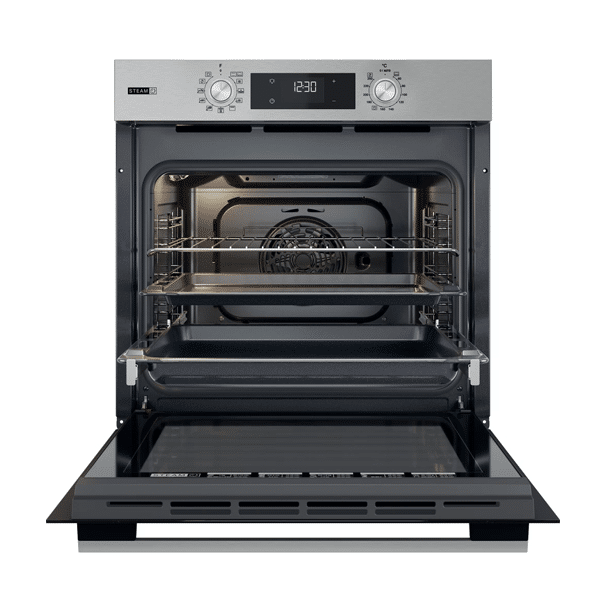 Whirlpool-OMSK58HU1SX-Built-In-Electric-Oven-A.png