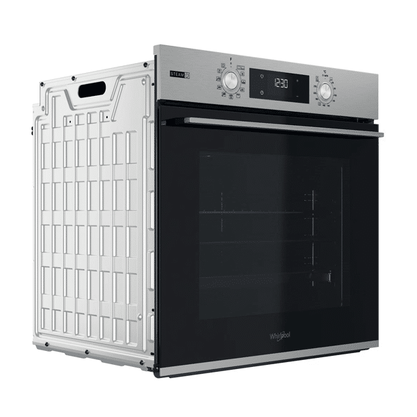 Whirlpool-OMSK58HU1SX-Built-In-Electric-Oven-B.png