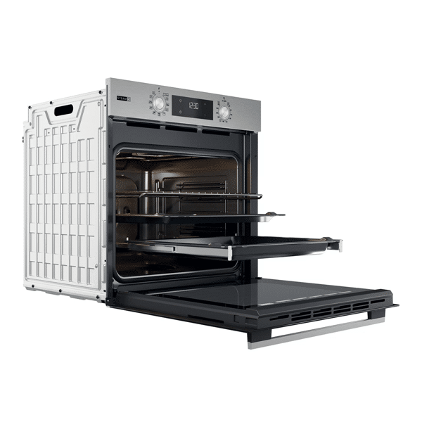 Whirlpool-OMSK58HU1SX-Built-In-Electric-Oven-C.png