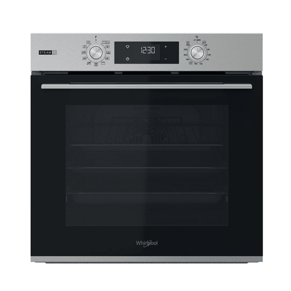 Whirlpool-OMSK58HU1SX-Built-In-Electric-Oven.png