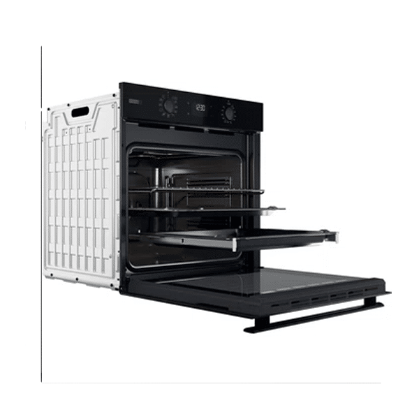 Whirlpool-OMSR58CU1SB-Built-In-Electric-Oven-C.png