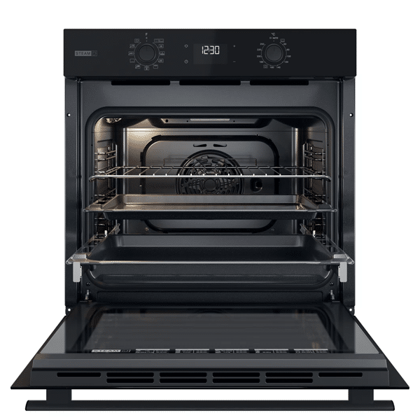 Whirlpool-OMSR58CU1SB-Built-In-Electric-Oven-a.png