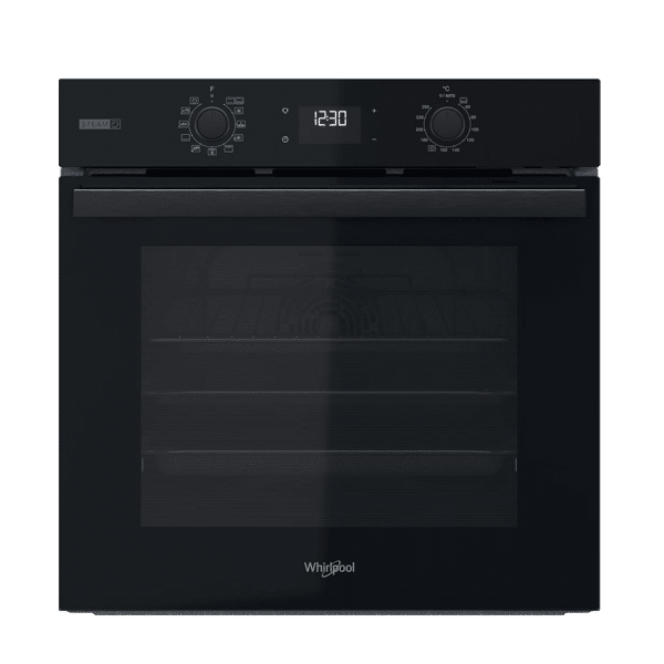 Whirlpool-OMSR58CU1SB-Built-In-Electric-Oven.png