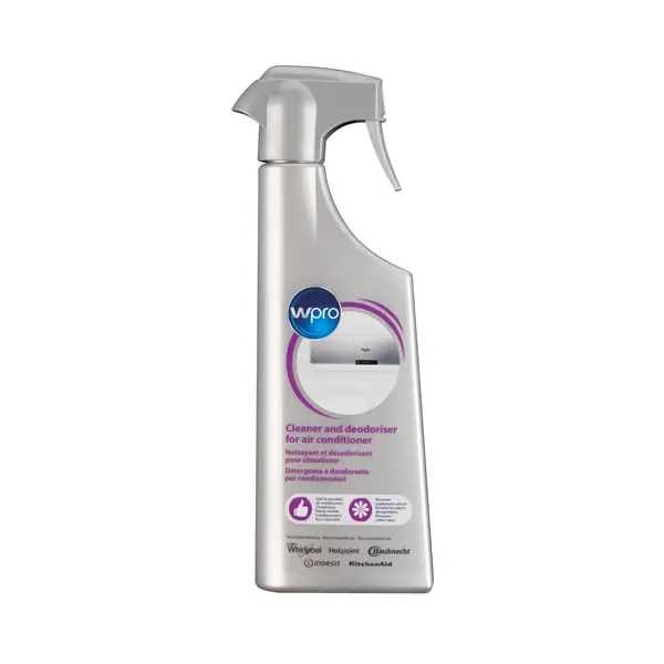 Whirlpool-Sanitizer-Deodorant-for-Air-Conditioner-484000008642.webp