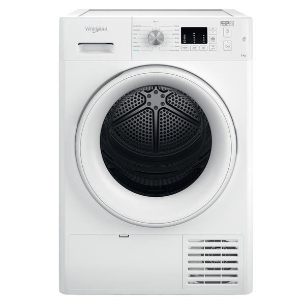 Whirlpool-Tumble-Dryer-8KG-859991635210-d.jpg