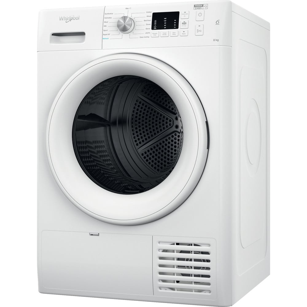 Whirlpool-Tumble-Dryer-8KG-859991635210-e.jpg