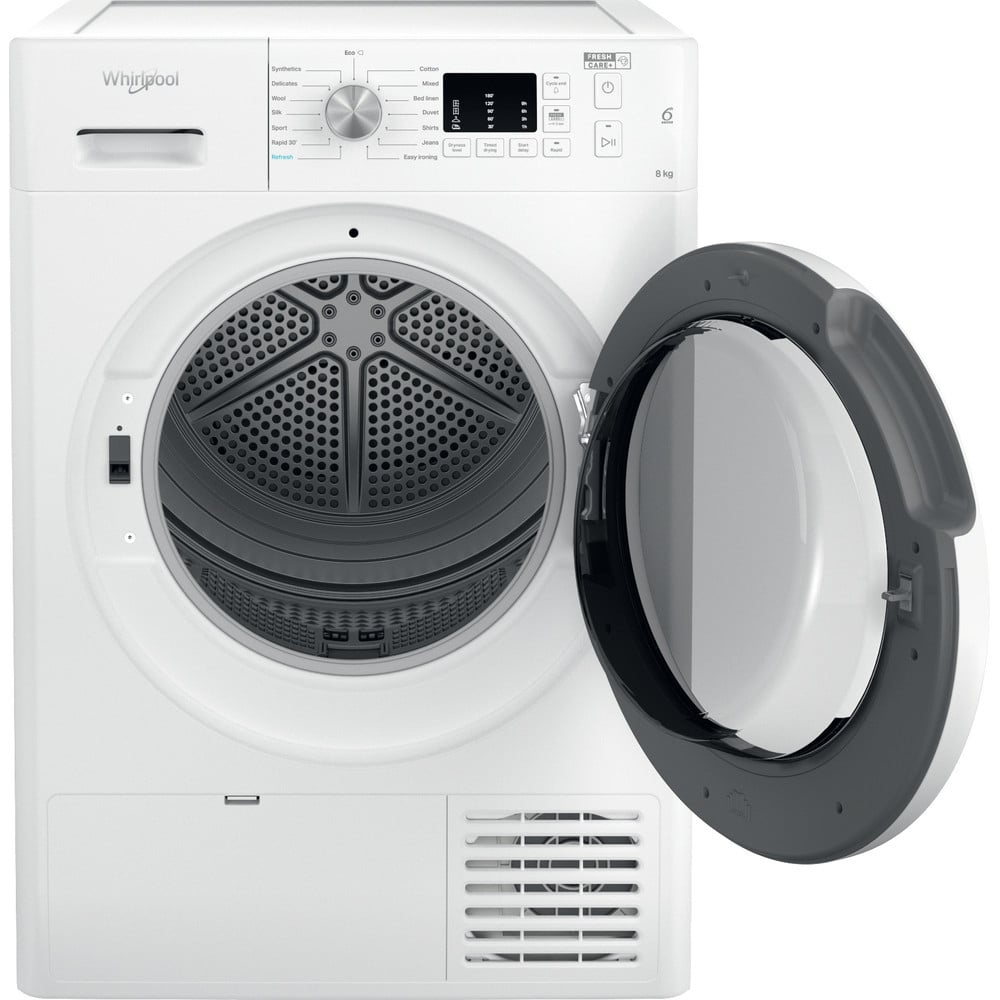 Whirlpool-Tumble-Dryer-8KG-859991635210-f.jpg