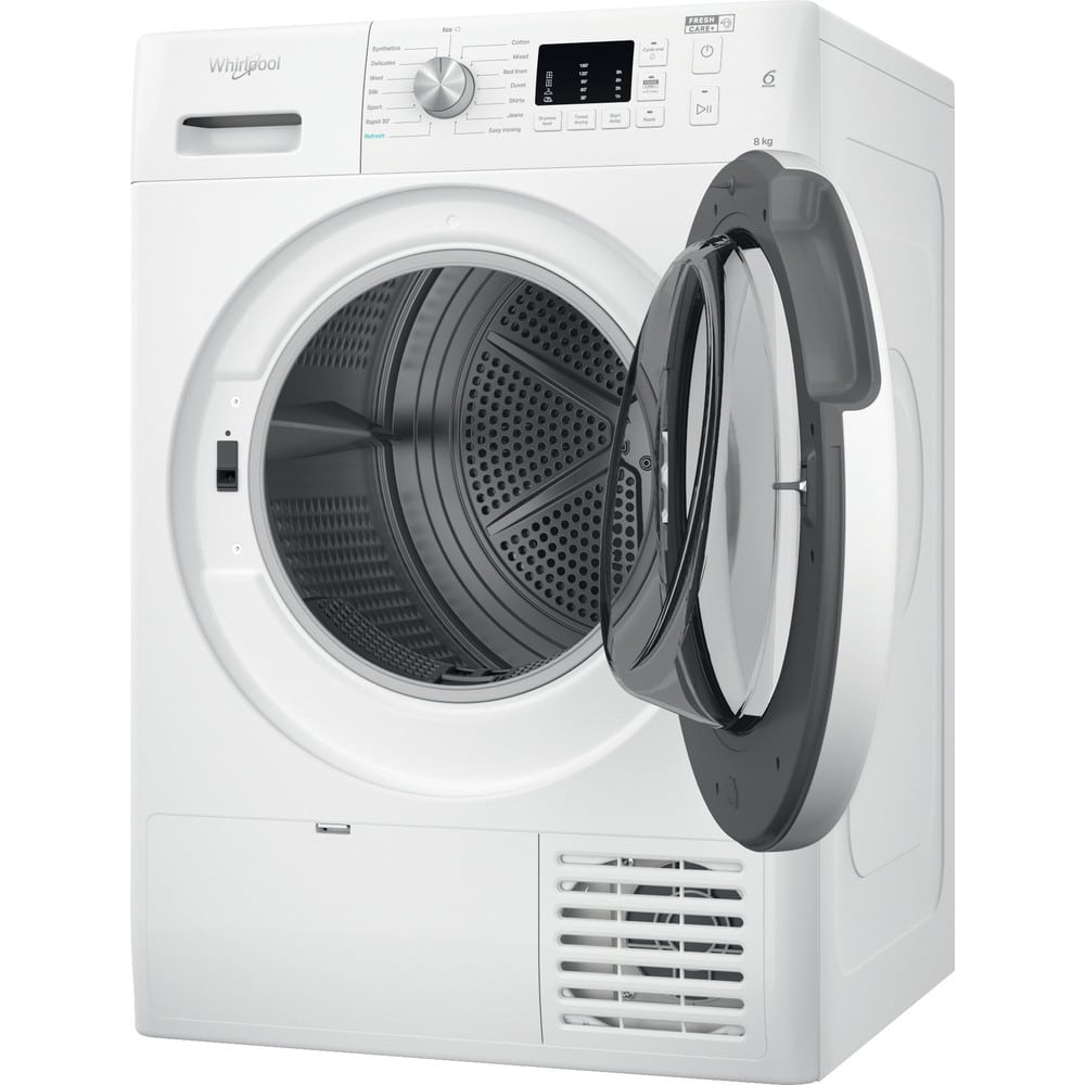 Whirlpool-Tumble-Dryer-8KG-859991635210-g.jpg