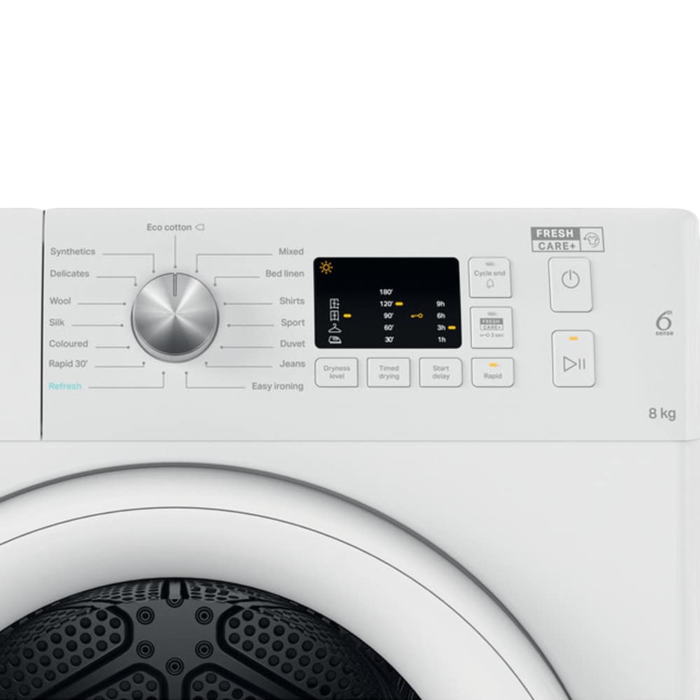 Whirlpool-Tumble-Dryer-8KG-859991635210-h.jpg