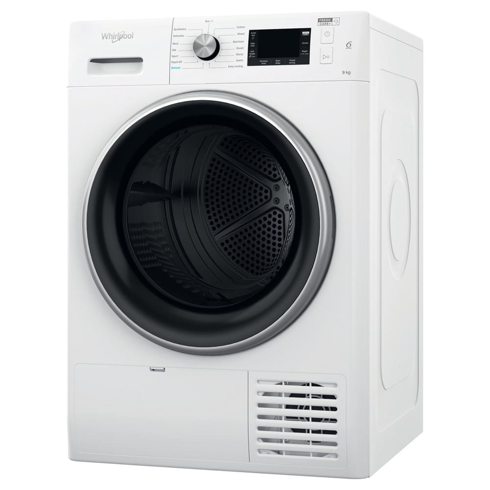 Whirlpool-Tumble-Dryer-9KG-FFT-M22-9X2B-B.jpg