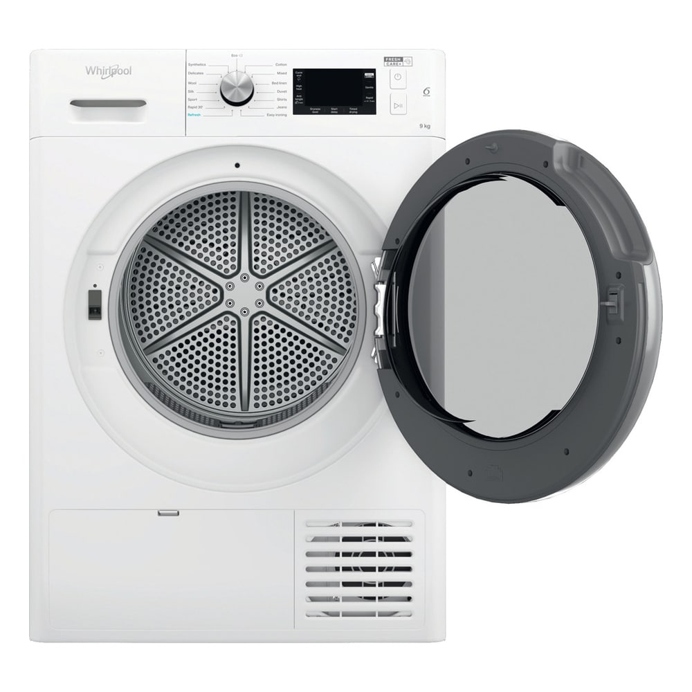 Whirlpool-Tumble-Dryer-9KG-FFT-M22-9X2B-C.jpg