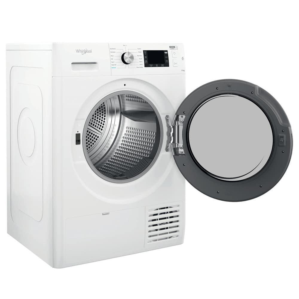 Whirlpool-Tumble-Dryer-9KG-FFT-M22-9X2B-D.jpg