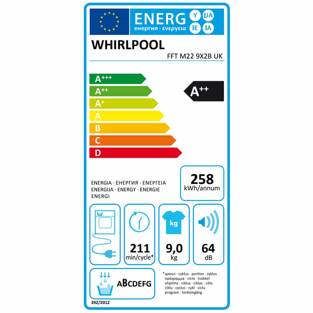 Whirlpool-Tumble-Dryer-9KG-FFT-M22-9X2B-E.jpg